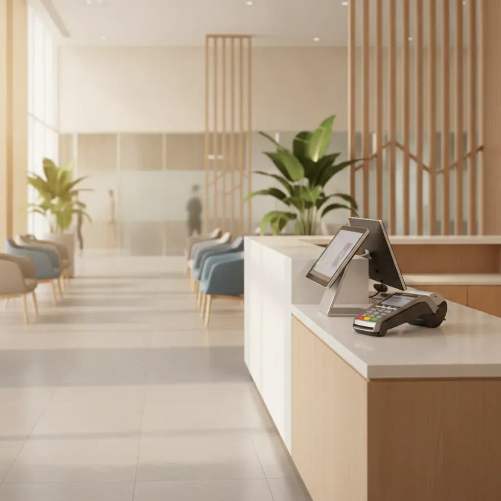 Do Hospitals in Thailand Take US Insurance?