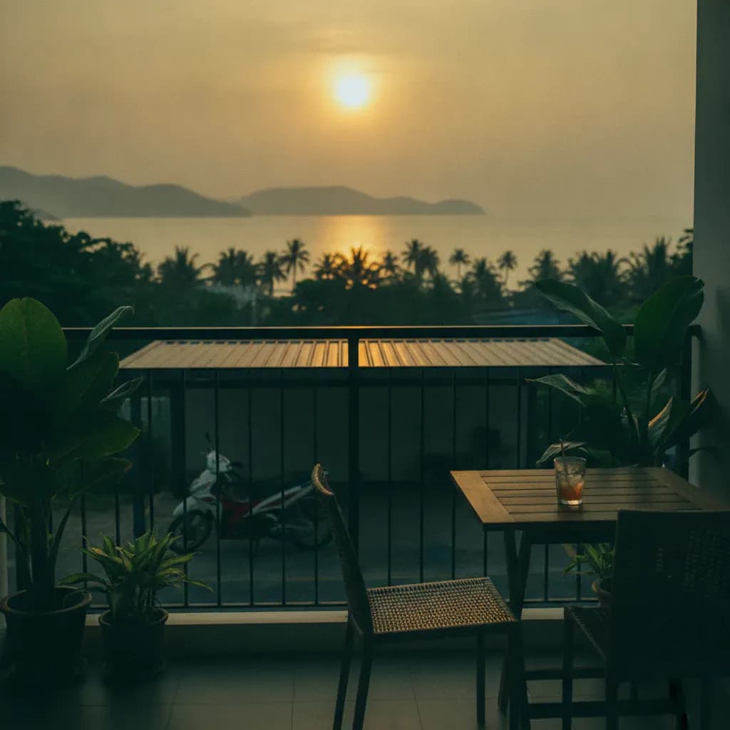 Cost of Living in Phuket 2026: Real Budgets on the Island Premium