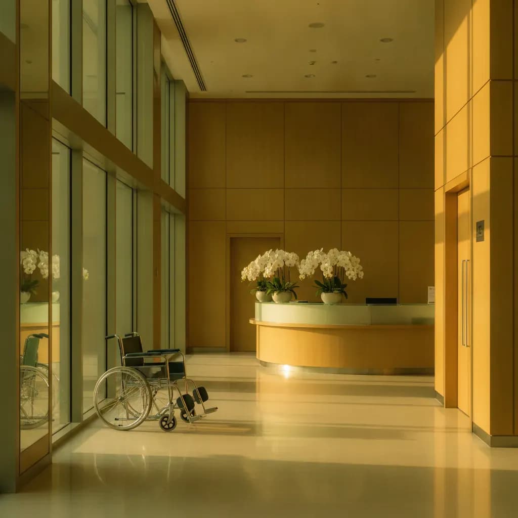 Medical Tourism to Thailand 2026: Costs, Savings & How Payment Works