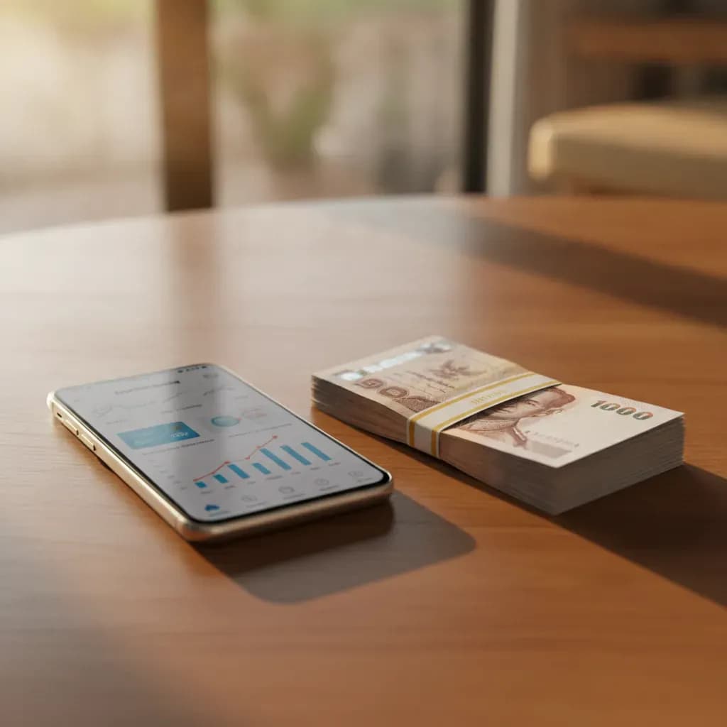 Cheapest Way to Send Money to Thailand: Wise vs SWIFT vs Revolut