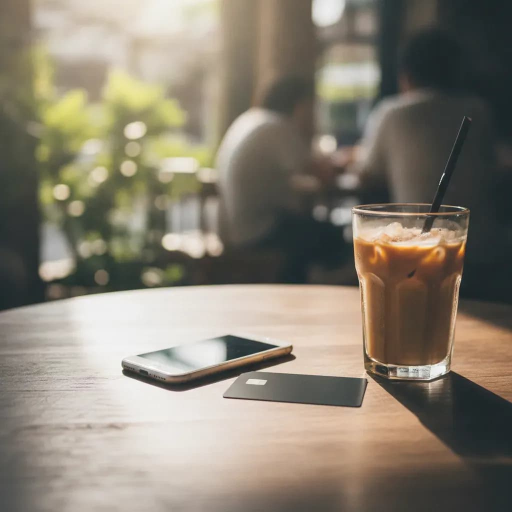 Wise vs Revolut in Thailand: Which for Daily Spending?
