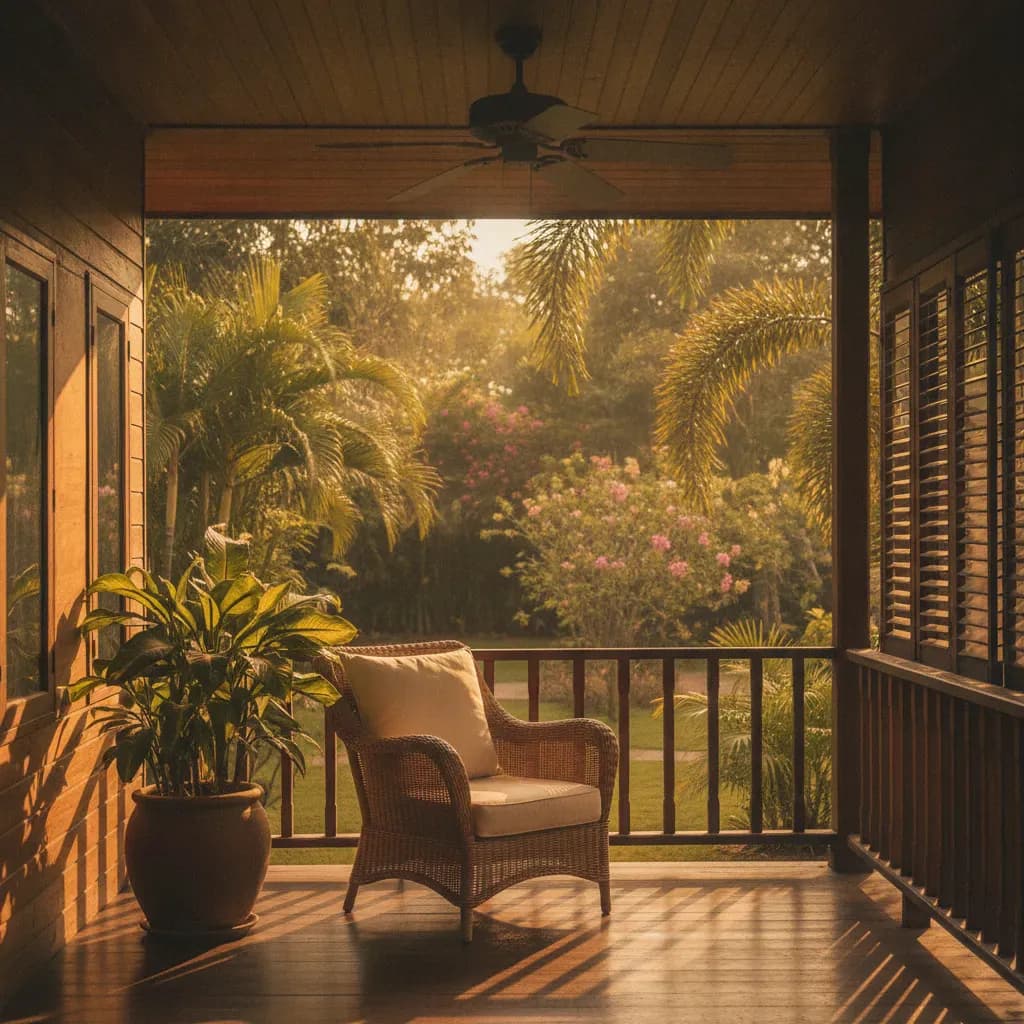 Cost to Retire in Thailand 2026: Real Monthly Budgets