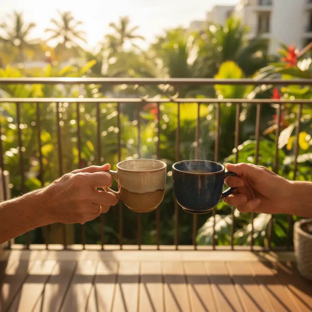 Healthcare Costs for Retirees in Thailand: The Age-Premium Curve
