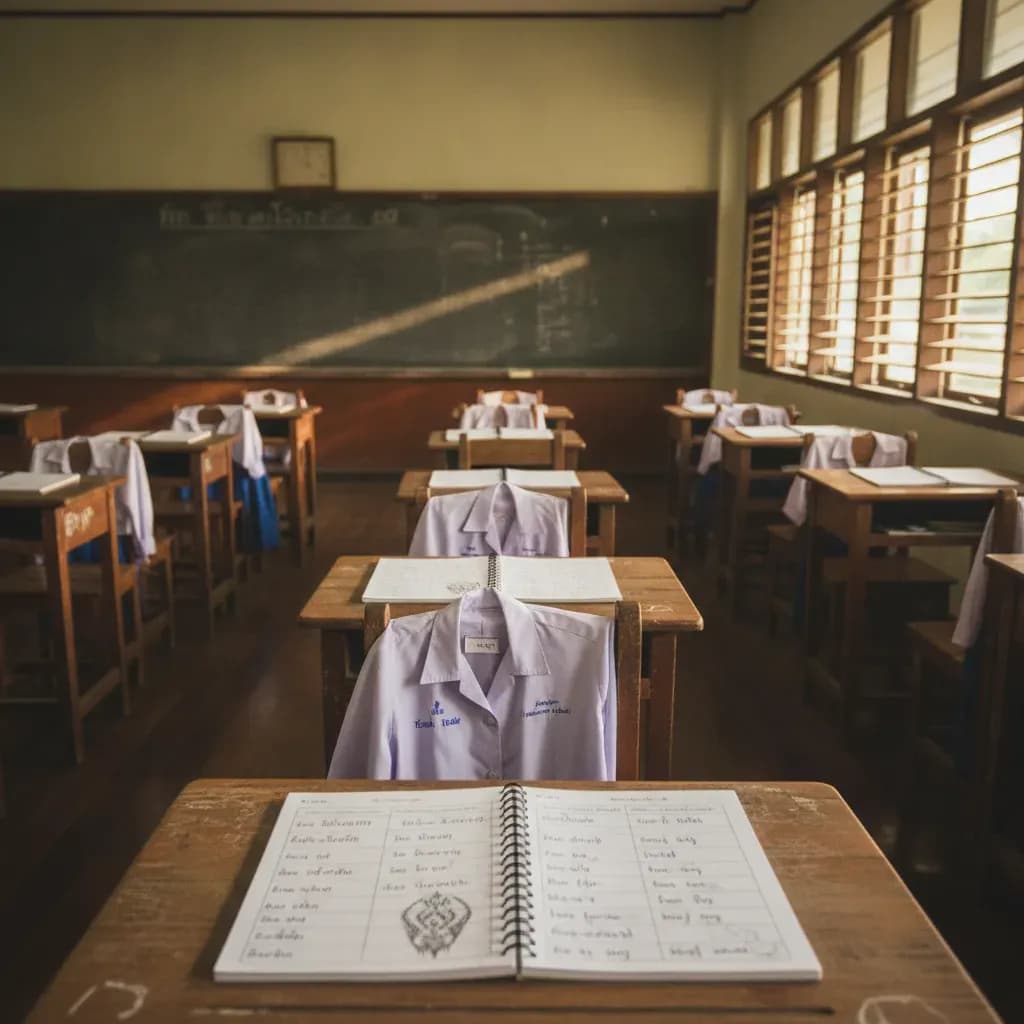 Bilingual vs International Schools: The Cost-Quality Trade