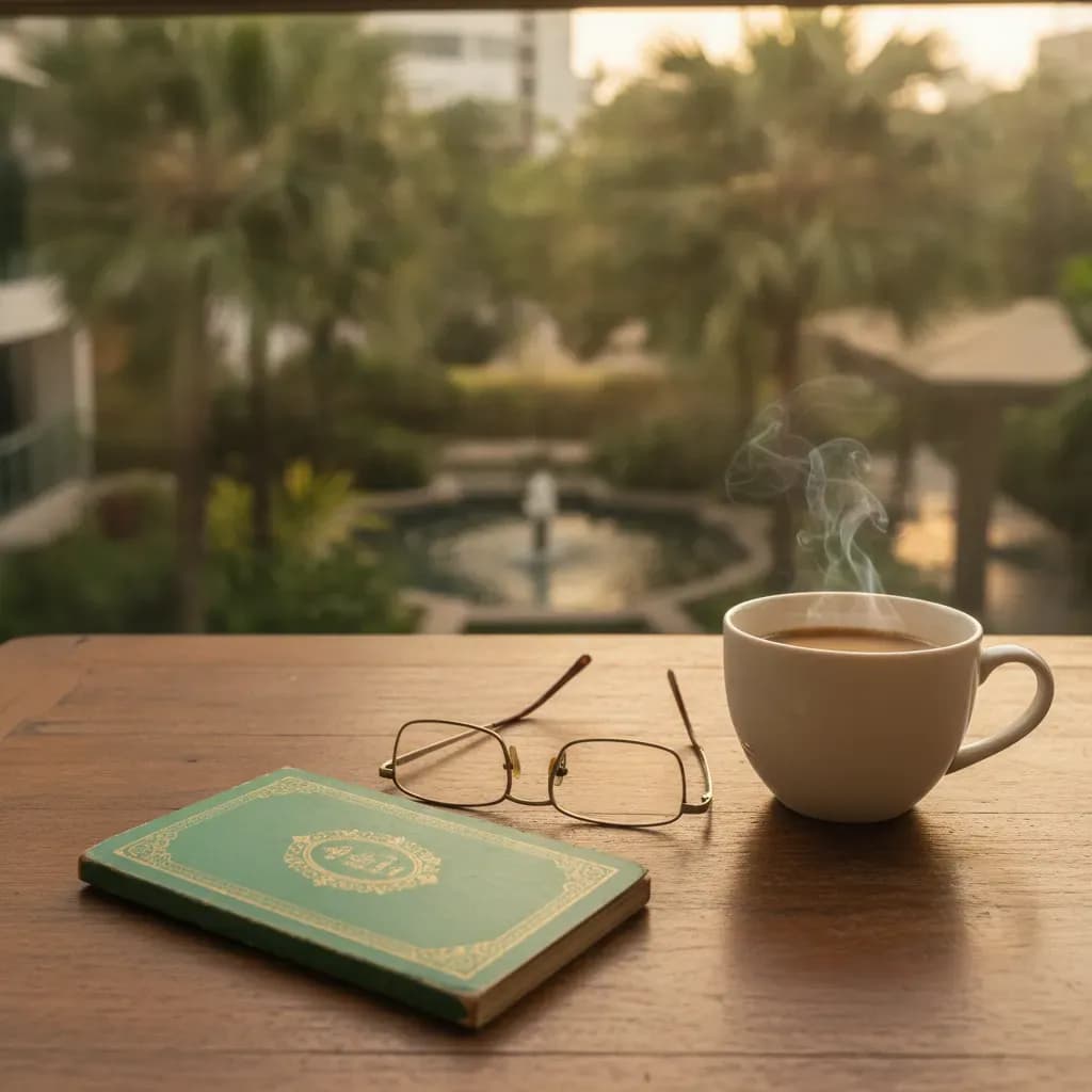 Retirement Visa Money: The 800,000 Baht / 65,000 Baht Rules Explained