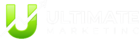Ultimate Marketing